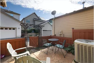 17246 SW Montague Way, Portland, OR 97224 - Photo 16