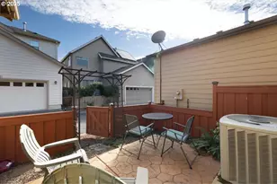 17246 SW Montague Way, Portland, OR 97224 - Photo 16