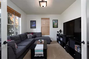 17246 SW Montague Way, Portland, OR 97224 - Photo 6