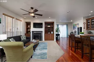 17246 SW Montague Way, Portland, OR 97224 - Photo 12