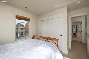 17246 SW Montague Way, Portland, OR 97224 - Photo 32