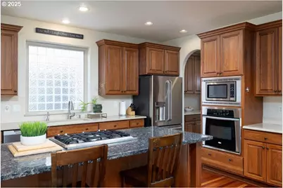 17246 SW Montague Way, Portland, OR 97224 - Photo 18