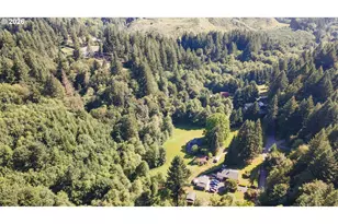 27480 Gibbs Rd, Scappoose, OR 97056 - Photo 26