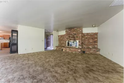 27480 Gibbs Rd, Scappoose, OR 97056 - Photo 8