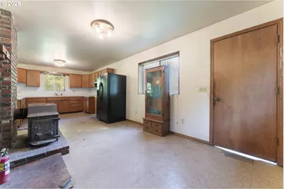 27480 Gibbs Rd, Scappoose, OR 97056 - Photo 14