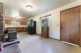 27480 Gibbs Rd, Scappoose, OR 97056 - Photo 14