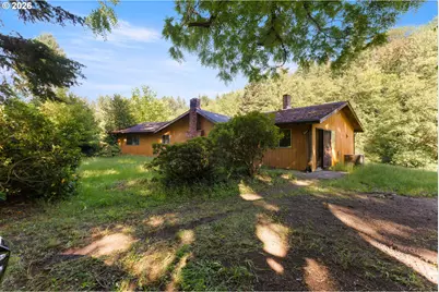 27480 Gibbs Rd, Scappoose, OR 97056 - Photo 2