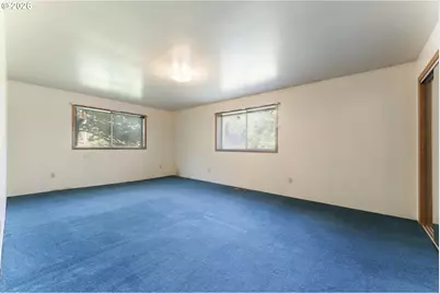 27480 Gibbs Rd, Scappoose, OR 97056 - Photo 18