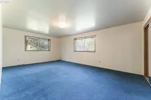 27480 Gibbs Rd, Scappoose, OR 97056 - Photo 18
