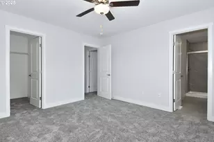 1334 NE 8th Ave, Battle Ground, WA 98604 - Photo 12