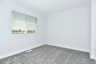 1334 NE 8th Ave, Battle Ground, WA 98604 - Photo 16