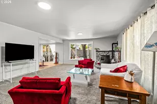 805 Kelly Ln, Eugene, OR 97404 - Photo 22