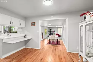 805 Kelly Ln, Eugene, OR 97404 - Photo 12