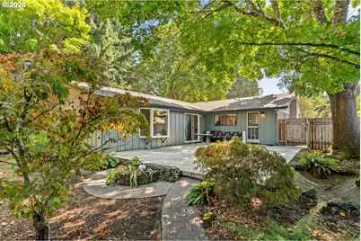 805 Kelly Ln, Eugene, OR 97404 - Photo 38