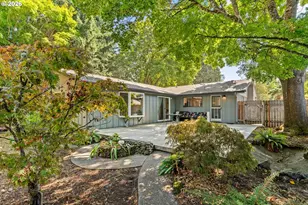 805 Kelly Ln, Eugene, OR 97404 - Photo 38
