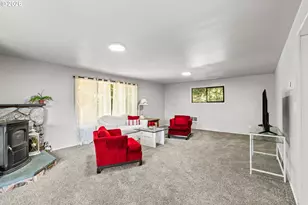 805 Kelly Ln, Eugene, OR 97404 - Photo 20