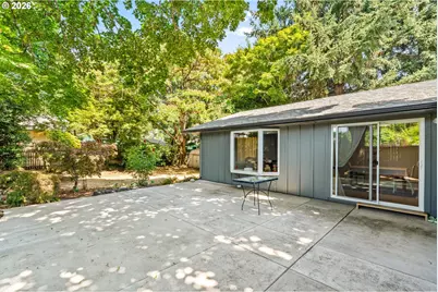 805 Kelly Ln, Eugene, OR 97404 - Photo 32