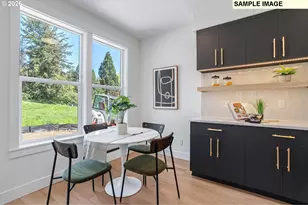 NW 83rd Pl, Portland, OR 97229 - Photo 4