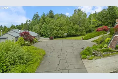 Nw 83rd Pl, Portland, OR 97229 - Photo 12
