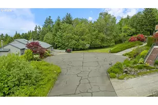 NW 83rd Pl, Portland, OR 97229 - Photo 12