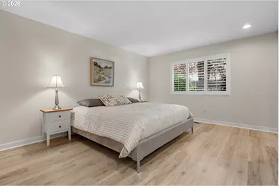 15780 SW Oak Meadow Ln, Portland, OR 97224 - Photo 32