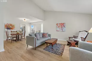15780 SW Oak Meadow Ln, Portland, OR 97224 - Photo 8