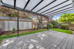 15780 SW Oak Meadow Ln, Portland, OR 97224 - Photo 14