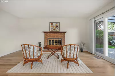15780 SW Oak Meadow Ln, Portland, OR 97224 - Photo 20