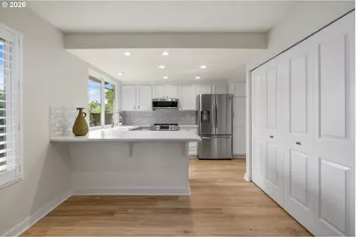 15780 SW Oak Meadow Ln, Portland, OR 97224 - Photo 24