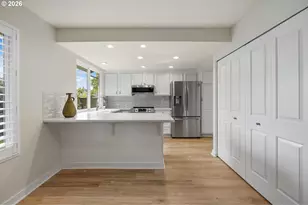 15780 SW Oak Meadow Ln, Portland, OR 97224 - Photo 24