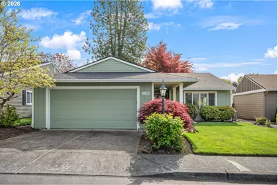 15780 SW Oak Meadow Ln, Portland, OR 97224 - Photo 2