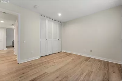 15780 SW Oak Meadow Ln, Portland, OR 97224 - Photo 38