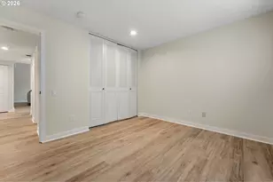 15780 SW Oak Meadow Ln, Portland, OR 97224 - Photo 38