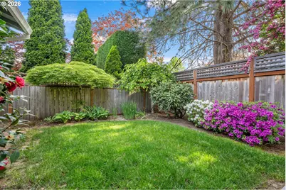15780 SW Oak Meadow Ln, Portland, OR 97224 - Photo 12