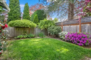 15780 SW Oak Meadow Ln, Portland, OR 97224 - Photo 12