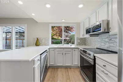15780 SW Oak Meadow Ln, Portland, OR 97224 - Photo 26