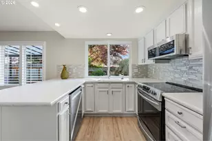 15780 SW Oak Meadow Ln, Portland, OR 97224 - Photo 26