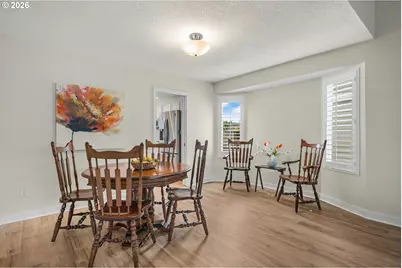 15780 SW Oak Meadow Ln, Portland, OR 97224 - Photo 10
