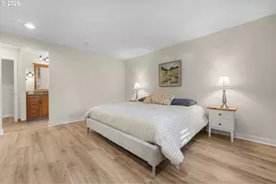 15780 SW Oak Meadow Ln, Portland, OR 97224 - Photo 34