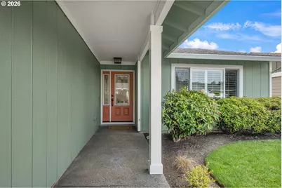 15780 SW Oak Meadow Ln, Portland, OR 97224 - Photo 4