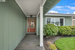 15780 SW Oak Meadow Ln, Portland, OR 97224 - Photo 4