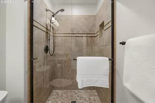 15780 SW Oak Meadow Ln, Portland, OR 97224 - Photo 40