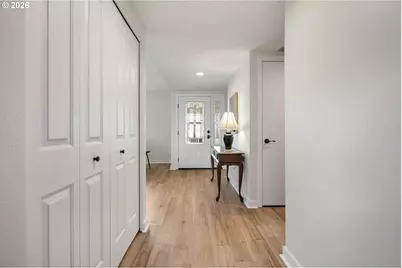 15780 SW Oak Meadow Ln, Portland, OR 97224 - Photo 30