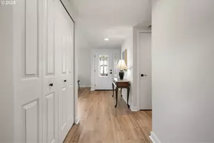 15780 SW Oak Meadow Ln, Portland, OR 97224 - Photo 30