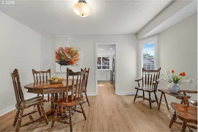 15780 SW Oak Meadow Ln, Portland, OR 97224 - Photo 18