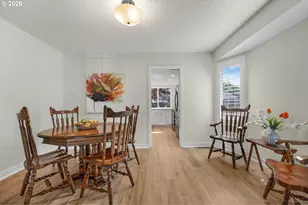 15780 SW Oak Meadow Ln, Portland, OR 97224 - Photo 18