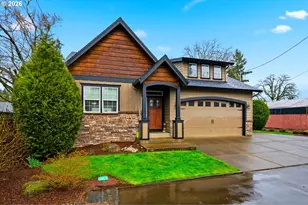 8117 Cox Ln, Gladstone, OR 97027 - Photo 2