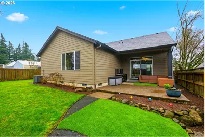 8117 Cox Ln, Gladstone, OR 97027 - Photo 32