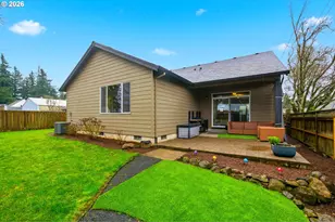 8117 Cox Ln, Gladstone, OR 97027 - Photo 32