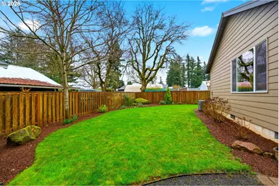 8117 Cox Ln, Gladstone, OR 97027 - Photo 36